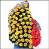 Splendid Glory - Click here to View more details about this Product